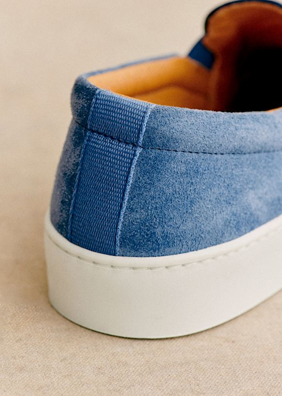 Theo Sneakers