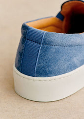 Theo Sneakers