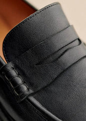 Albane Loafers