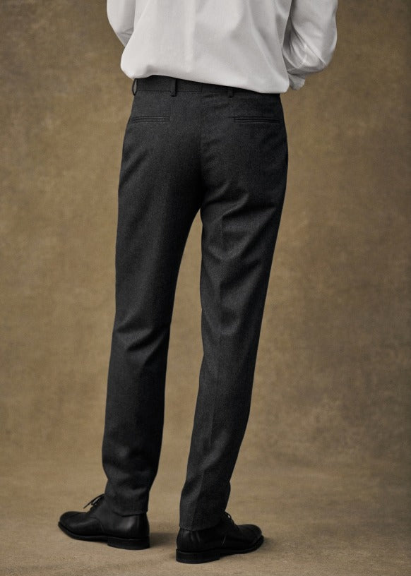 Warren Trousers