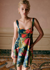 Salie Dress