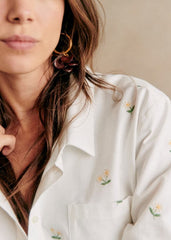 Tomboy Shirt