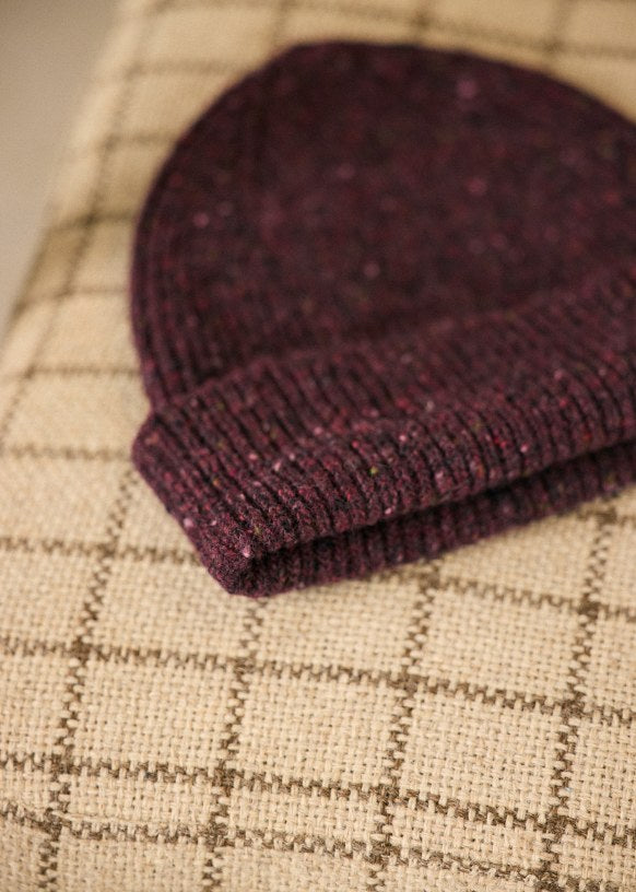 Mallord Hat