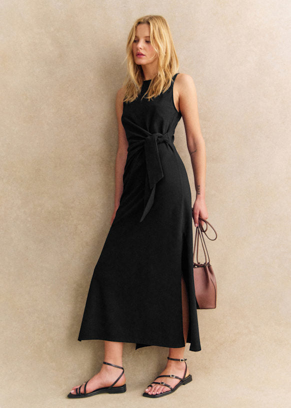 Pippaé dress
