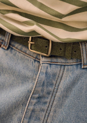 Darby Belt