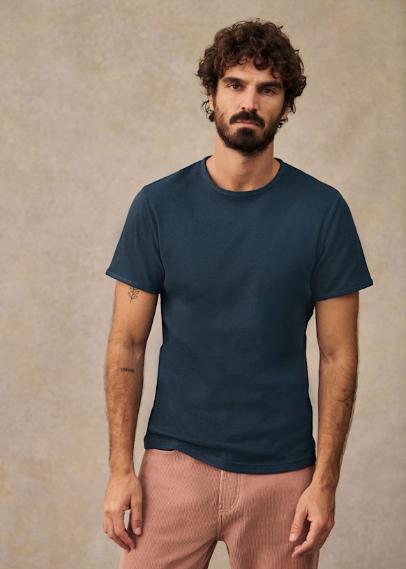 Austin T-Shirt