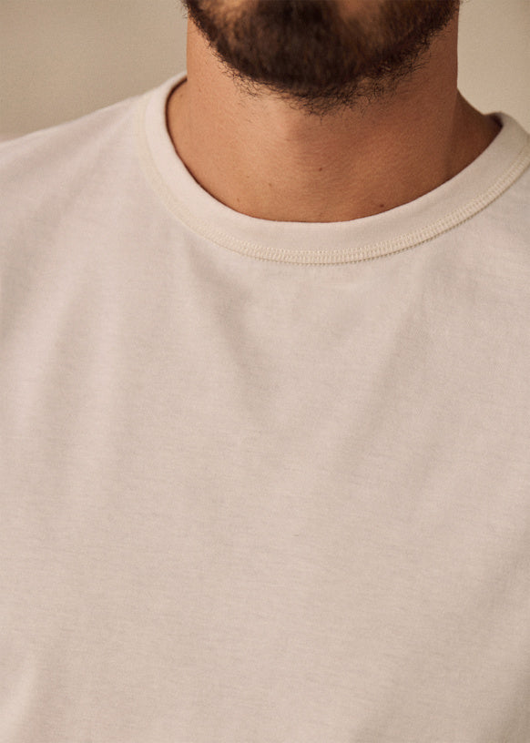 Heston T-Shirt