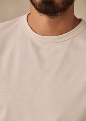Heston T-Shirt