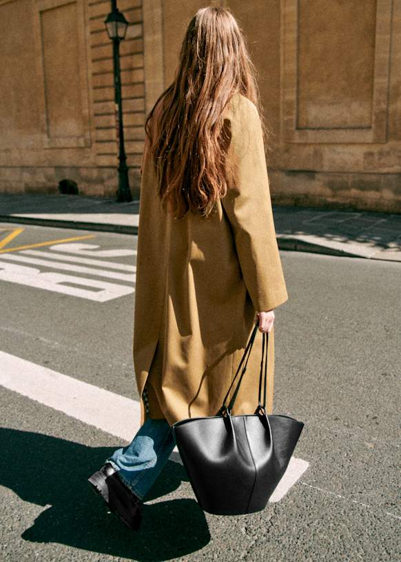 Mara Bag
