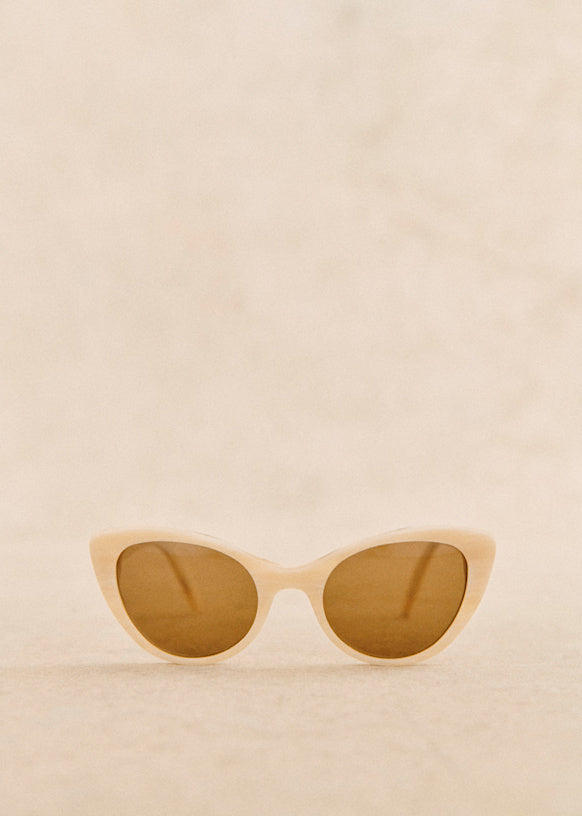Bianca Sunglasses