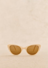 Bianca Sunglasses