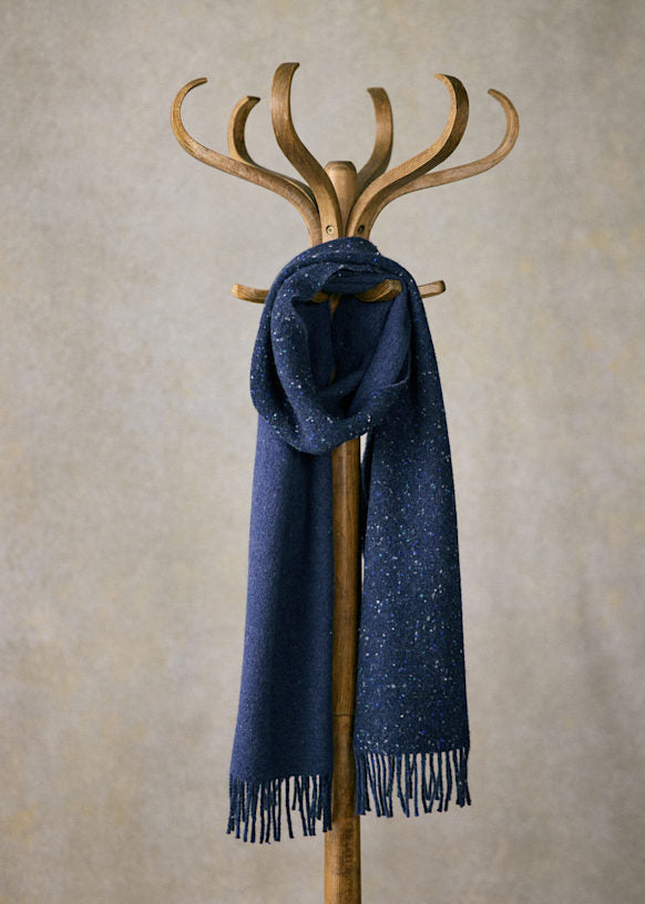 Mallord Scarf
