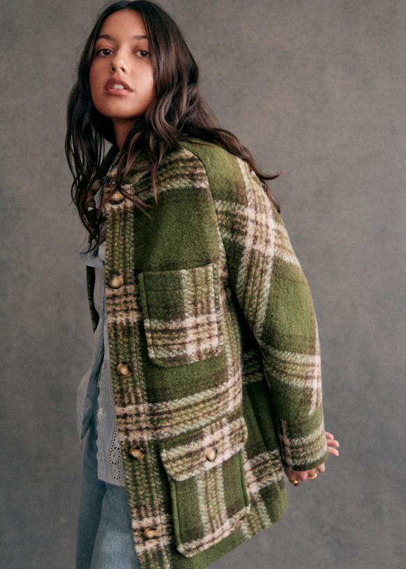 Paolo Coat
