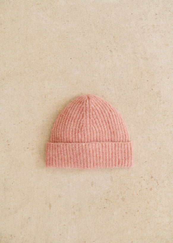 Paul Beanie