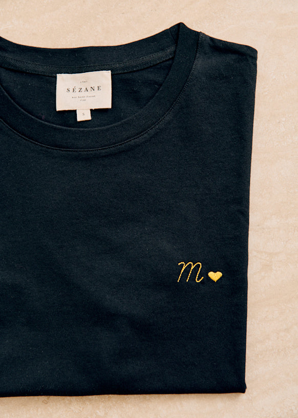 Conrad T-Shirt
