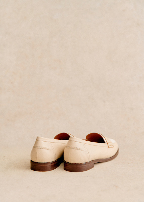André Loafers