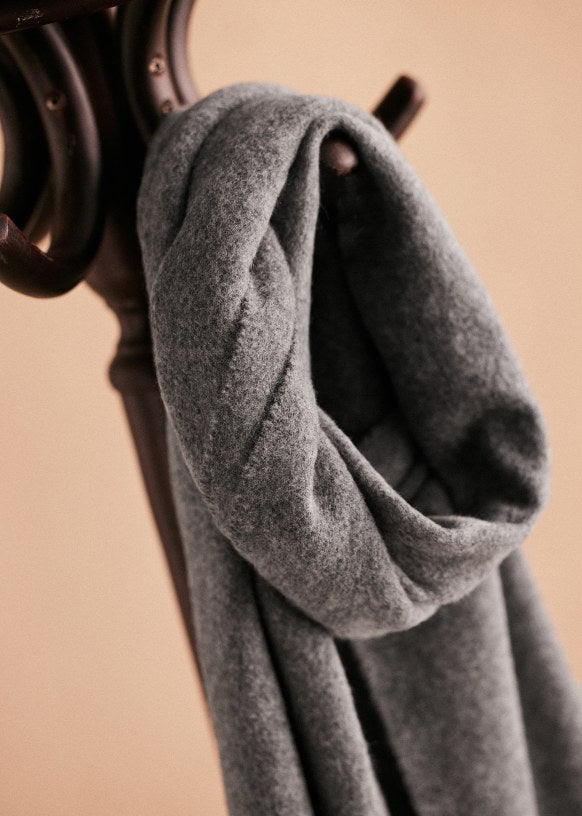 Lenny Scarf