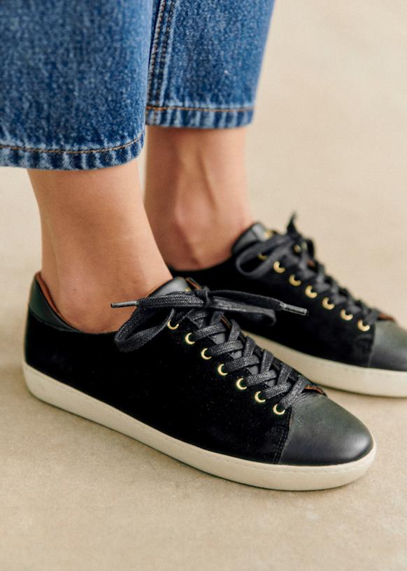 Jack Trainers