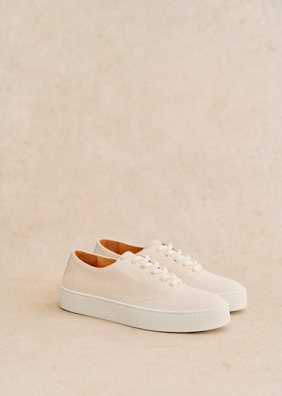 Matteo Baskets