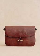 Milo Vintage Bag