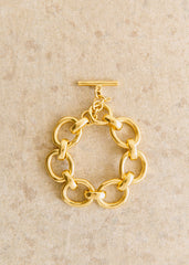 Agathe Bracelet
