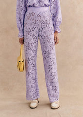 Candide Trousers