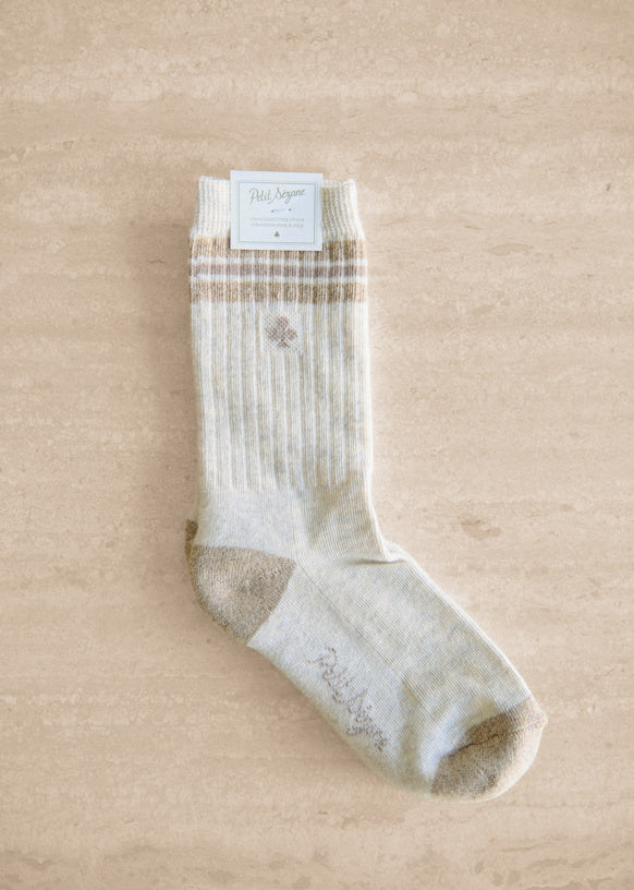 Martin socks