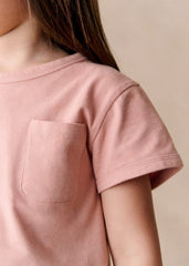 Noah T-Shirt
