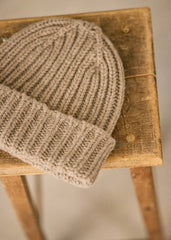 Damon Beanies