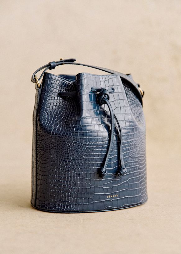 Farrow Bag