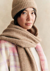 Marianne Scarf