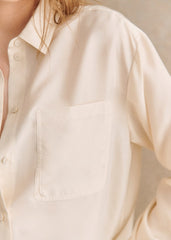 Maxence Shirt