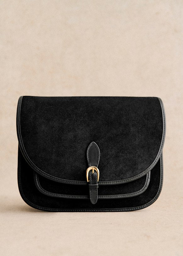 Large Roméo Bag