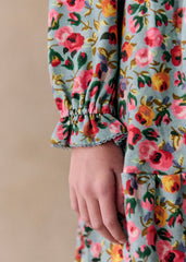 Luce dress