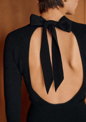 Houna Dress