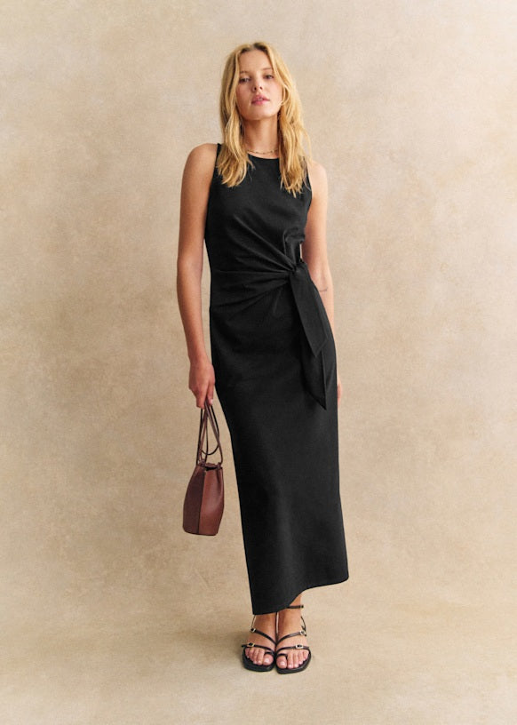 Pippaé dress