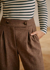 Auguste Trousers