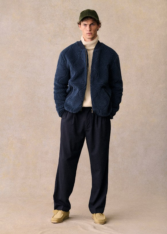 Kade Sweat-Shirt