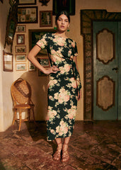 Pippa Dress