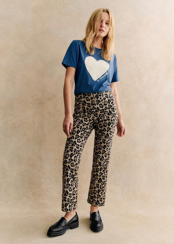 Ciara Trousers