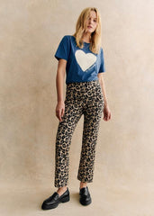 Ciara Trousers
