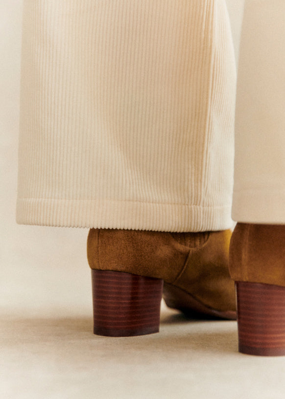 Jules Boots