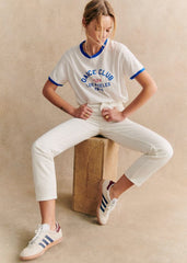 Dance Club T-Shirt