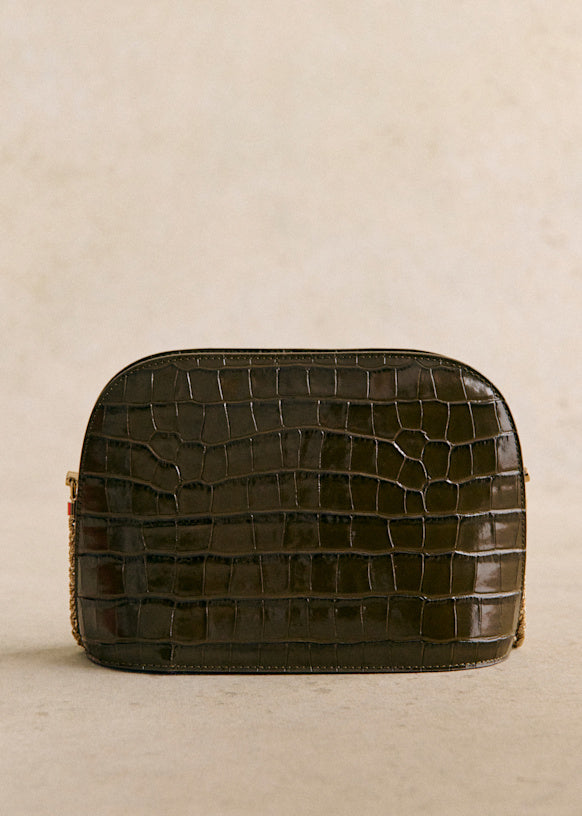 Victor Bag