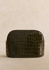 Victor Bag