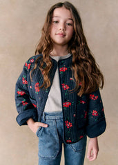 Garance Jacket