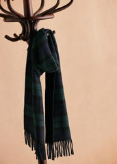 Alsek Scarf