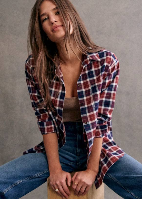 Max Shirt