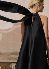 Leontina Dress
