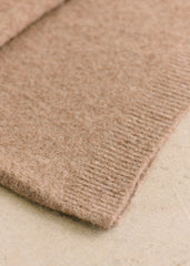 Marianne Scarf